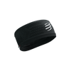 Compressport Headband On/Off