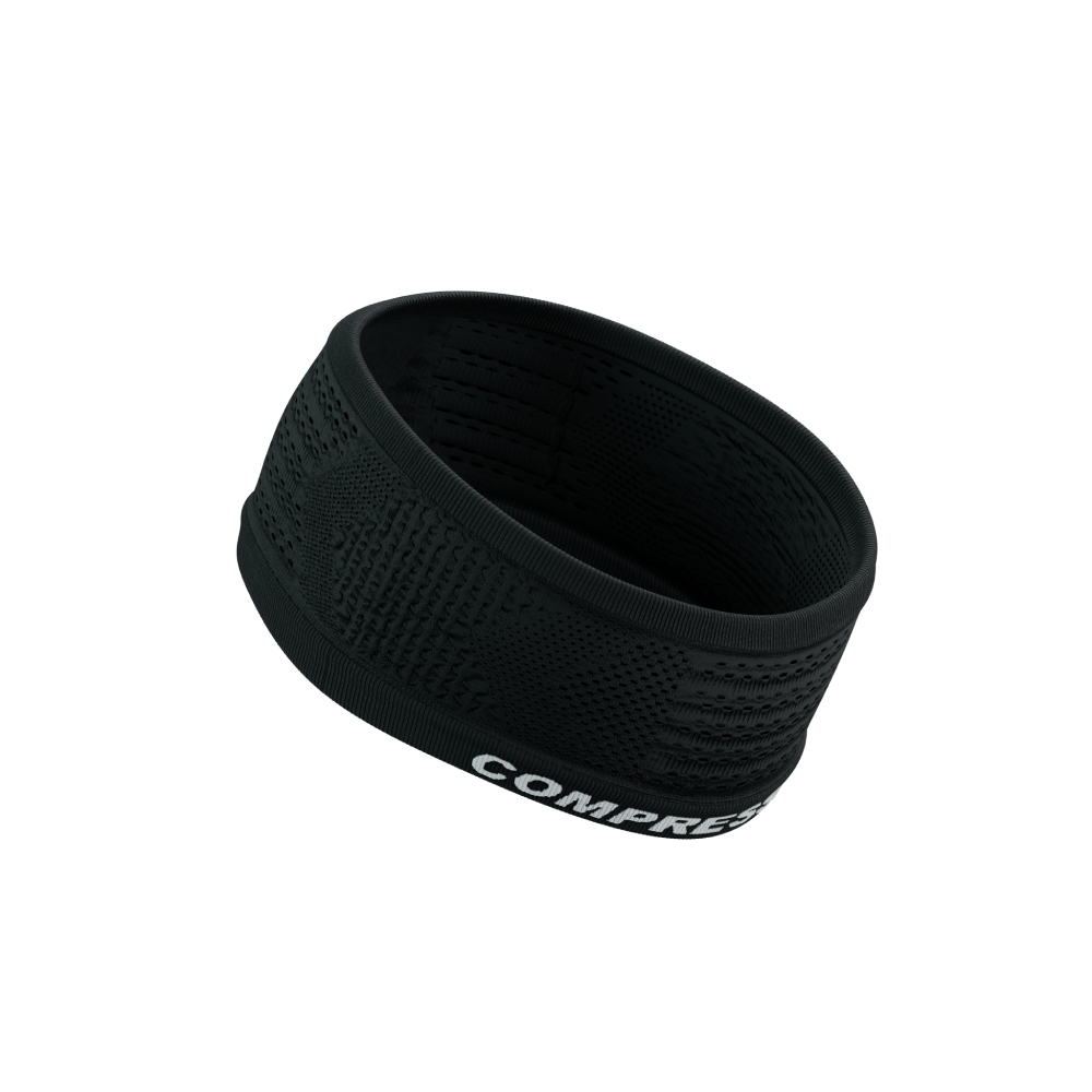 Compressport Headband On/Off