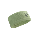 Compressport Headband On/Off