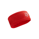 Compressport Headband On/Off