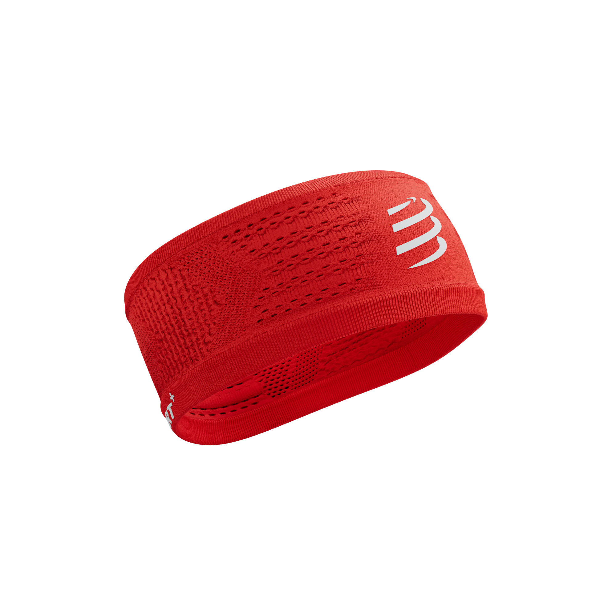 Compressport Headband On/Off