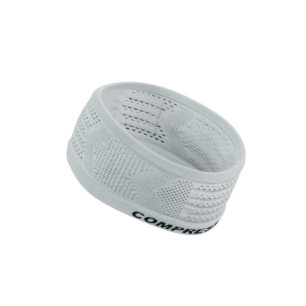 Compressport Headband On/Off