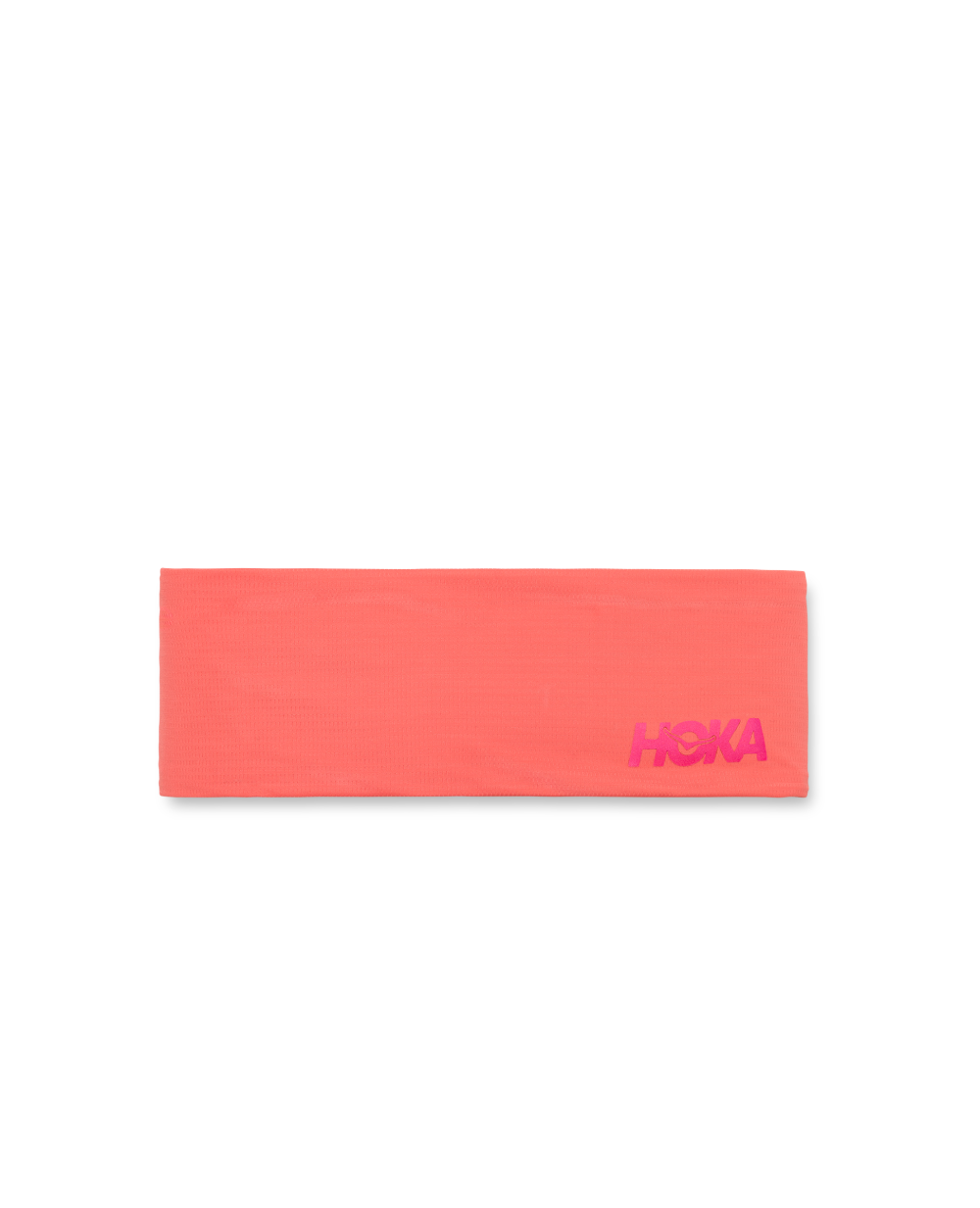 Hoka Headband