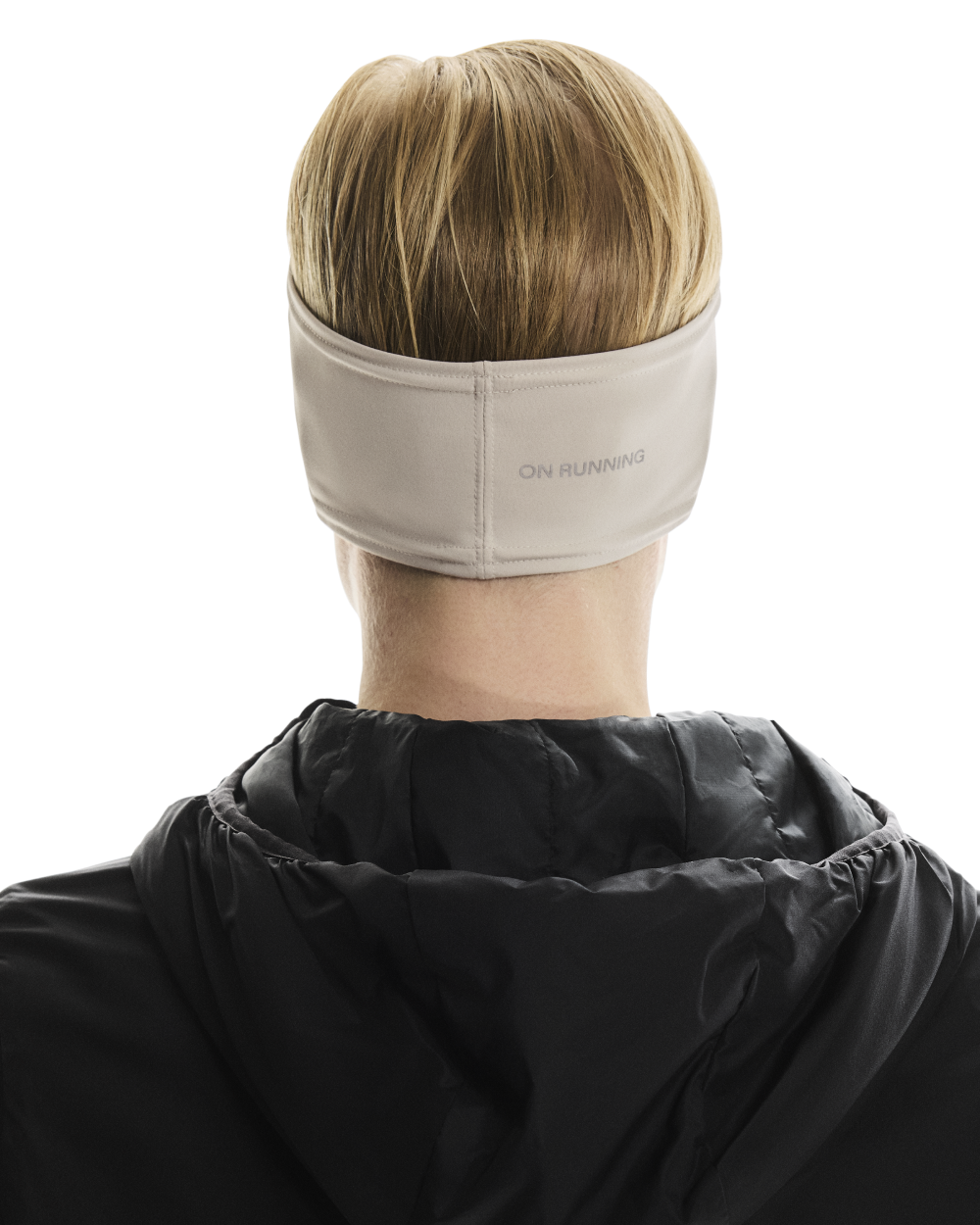 On Running Core Headband