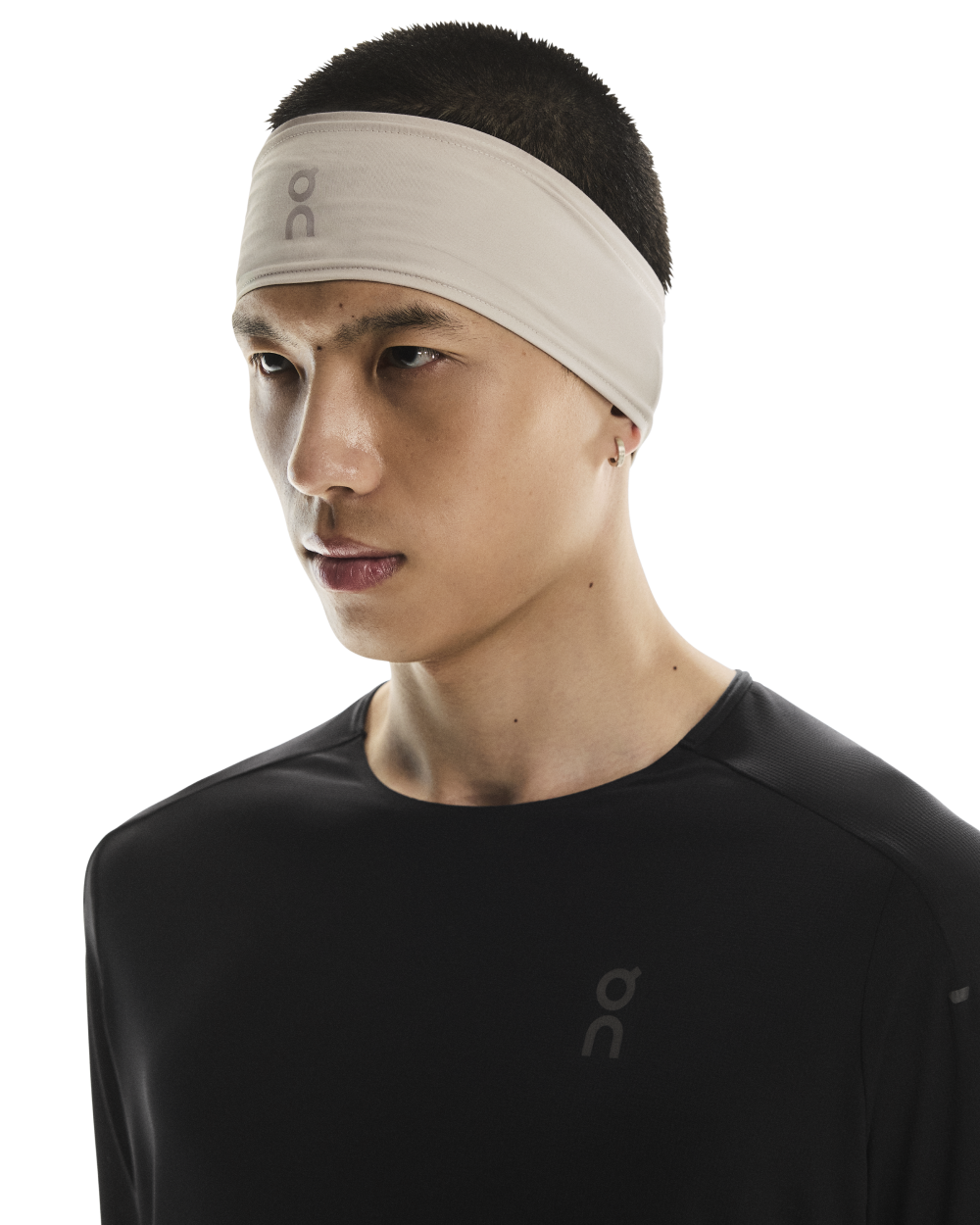 On Running Core Headband