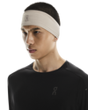 On Running Core Headband