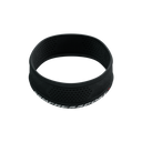 Compressport Thin Headband On/Off