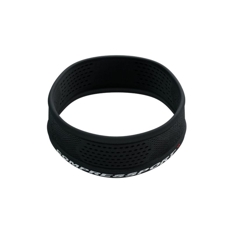 Compressport Thin Headband On/Off - second image