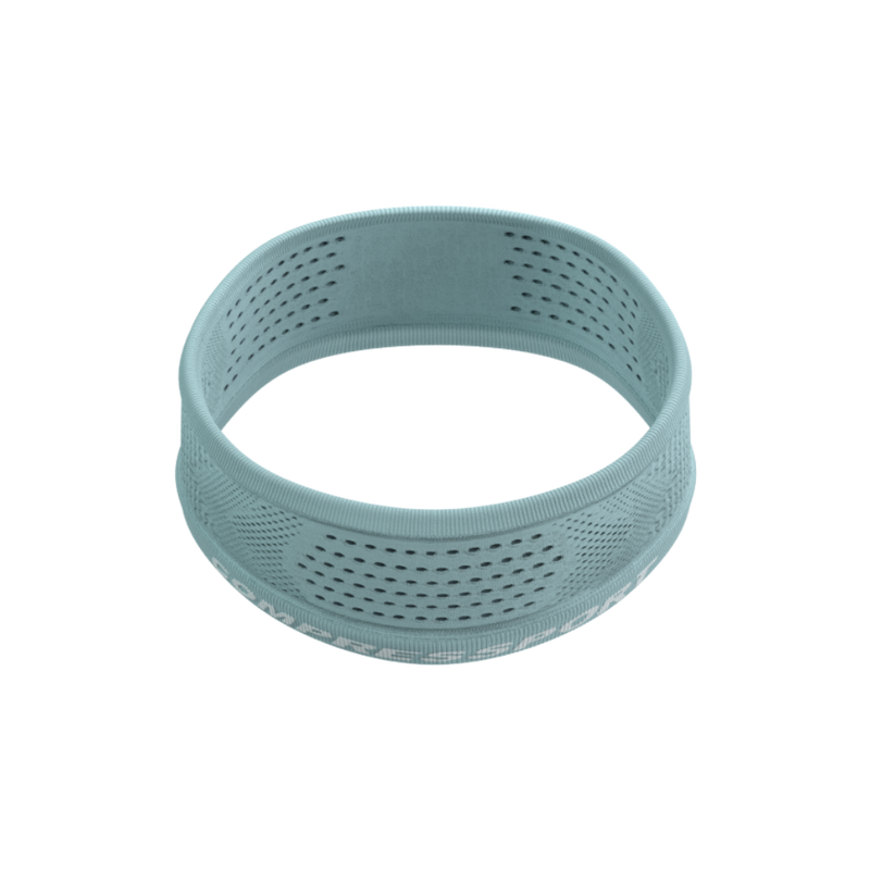 Compressport Thin Headband On/Off - second image
