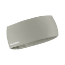 Salomon Run Tech Headband