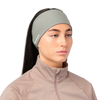 Salomon Run Tech Headband thumbnail