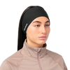 Salomon Run Tech Headband thumbnail