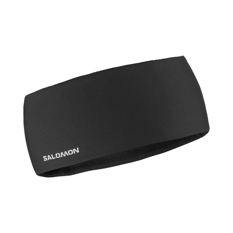 Salomon Run Tech Headband - second image