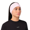 Salomon Run Tech Headband thumbnail