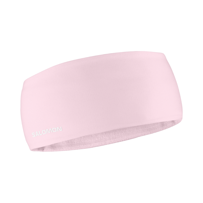 Salomon Run Tech Headband - second image