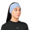 Salomon Run Tech Headband thumbnail