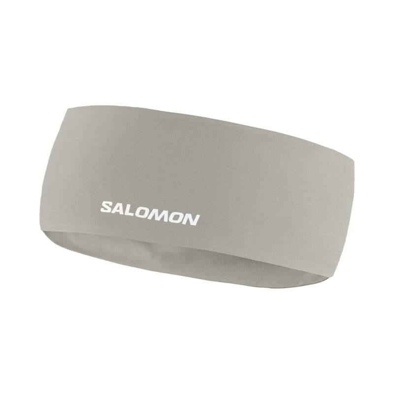 Salomon Sense Aero Headband - second image