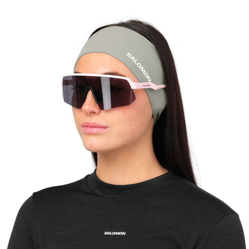Salomon Sense Aero Headband