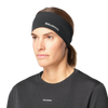 Salomon Sense Aero Headband thumbnail