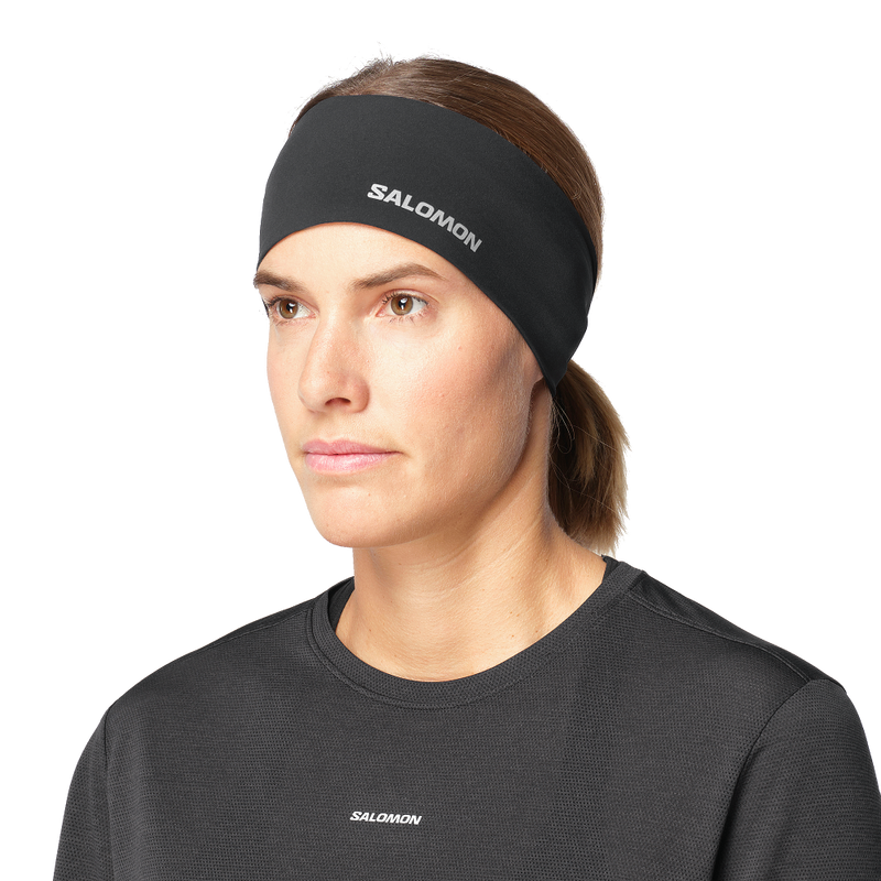 Salomon Sense Aero Headband