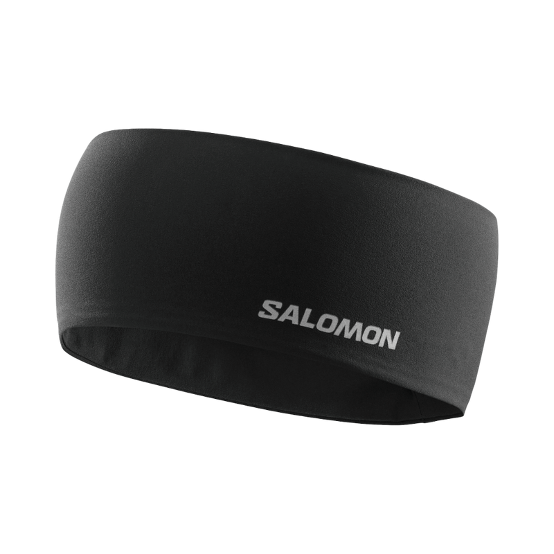 Salomon Sense Aero Headband - second image