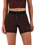 Bandit Cadence 5" Compression Short