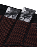 Bandit Cadence 5" Compression Short