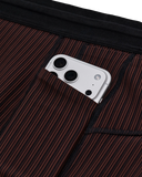 Bandit Cadence 5" Compression Short