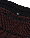 Bandit Cadence 5" Compression Short