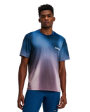 Bandit Lightweight Drift Performance Tee