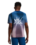 Bandit Lightweight Drift Performance Tee