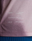 Bandit Lightweight Drift Performance Tee