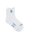 Bandit Ribbed Lite Run Sock thumbnail