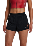 Bandit Vento Next Gen 3" Split Short