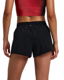 Bandit Vento Next Gen 3" Split Short