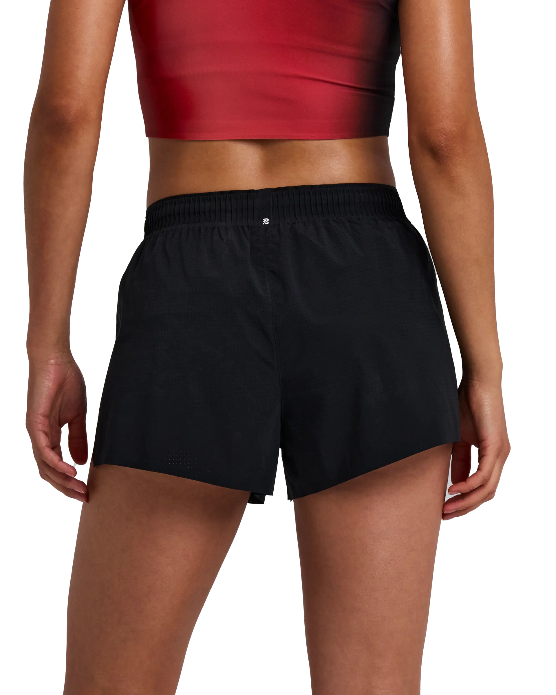 Bandit Vento Next Gen 3" Split Short