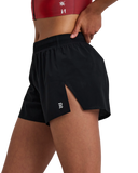 Bandit Vento Next Gen 3" Split Short