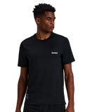 Bandit Micromesh SS Performance Tee
