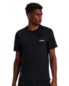 Bandit Micromesh SS Performance Tee thumbnail