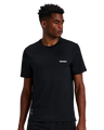 Bandit Micromesh SS Performance Tee