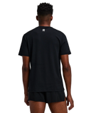 Bandit Micromesh SS Performance Tee