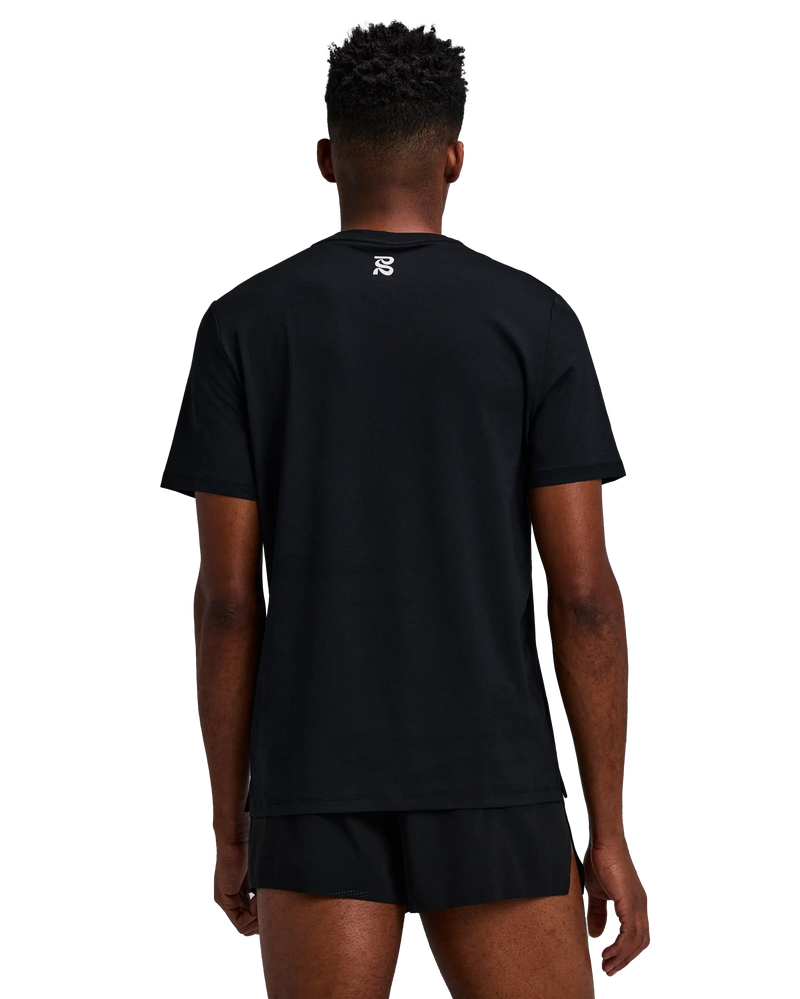 Bandit Micromesh SS Performance Tee - second image