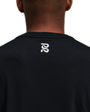 Bandit Micromesh SS Performance Tee