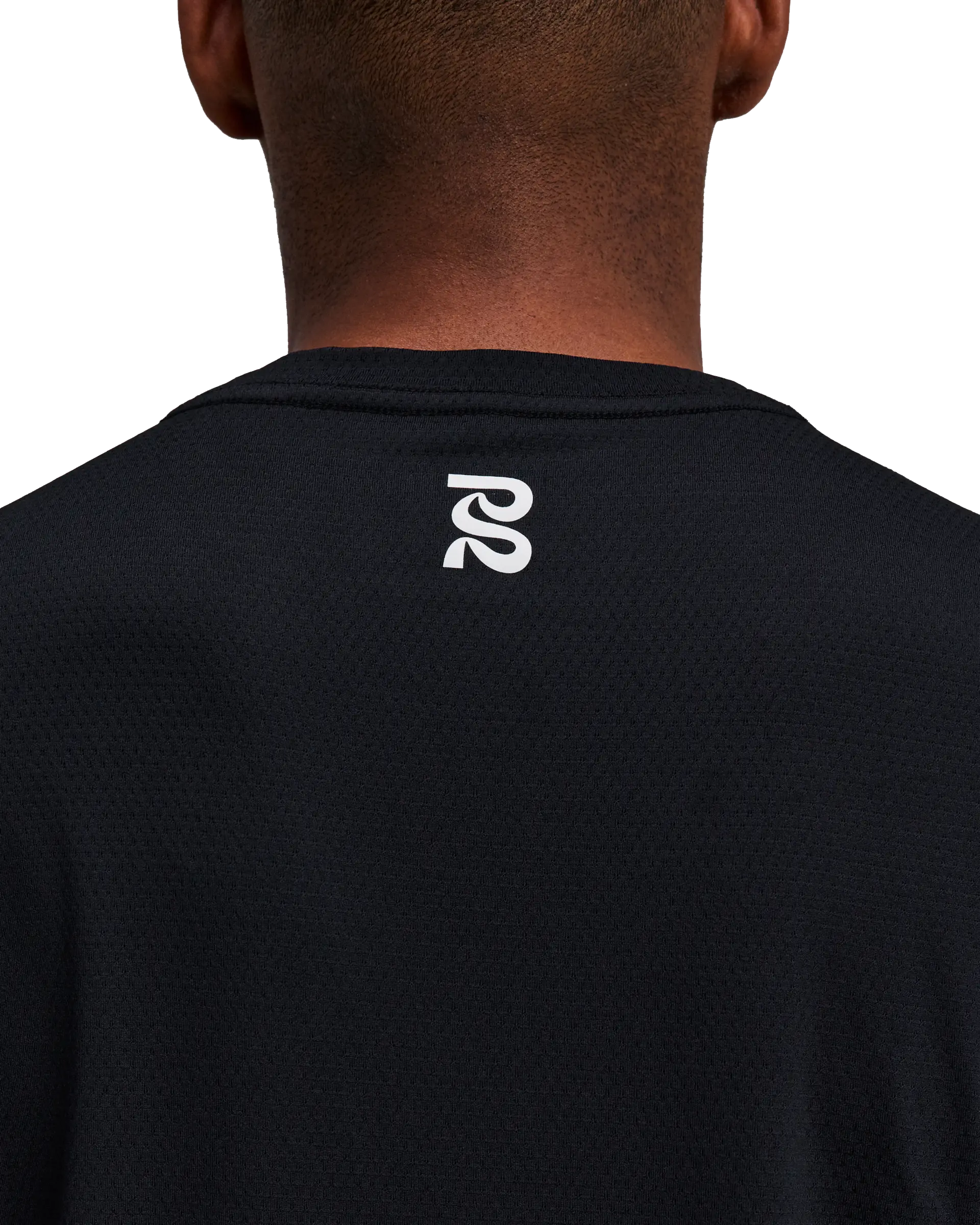 Bandit Micromesh SS Performance Tee