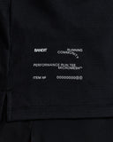 Bandit Micromesh SS Performance Tee