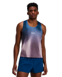 Bandit Lightweight Training Singlet