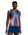 Bandit Lightweight Training Singlet thumbnail