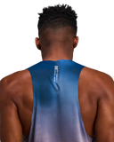 Bandit Lightweight Training Singlet