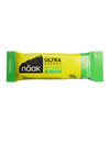 Naak Energy Bar Almond Choco