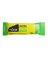 Naak Energy Bar Almond Choco